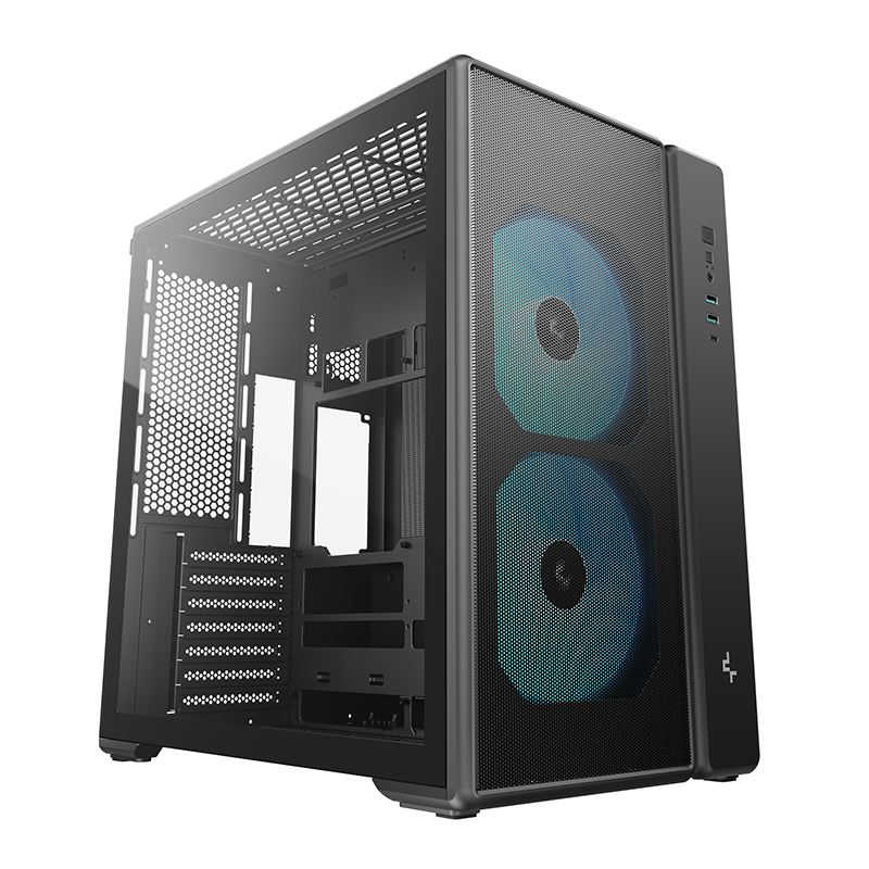 CG590 MESH 2Fの画像