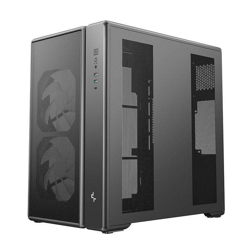 CG590 MESH 2Fの画像