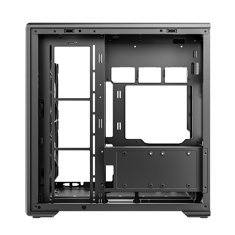 CG590 MESH 2Fの画像
