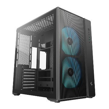 CG590 MESH 2Fの画像