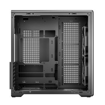CG590 MESH 2Fの画像