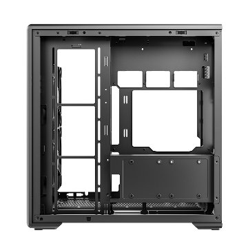 CG590 MESH 2Fの画像