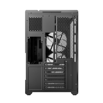 CG590 MESH 2Fの画像