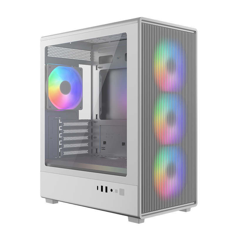 Elite 350 Whiteの画像