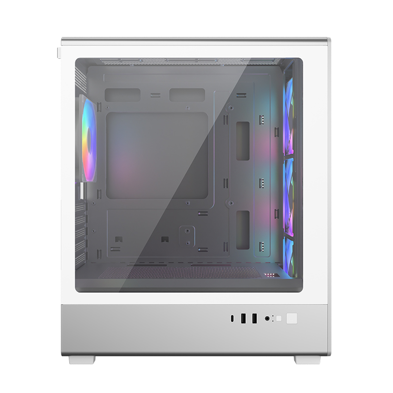 Elite 350 Whiteの画像