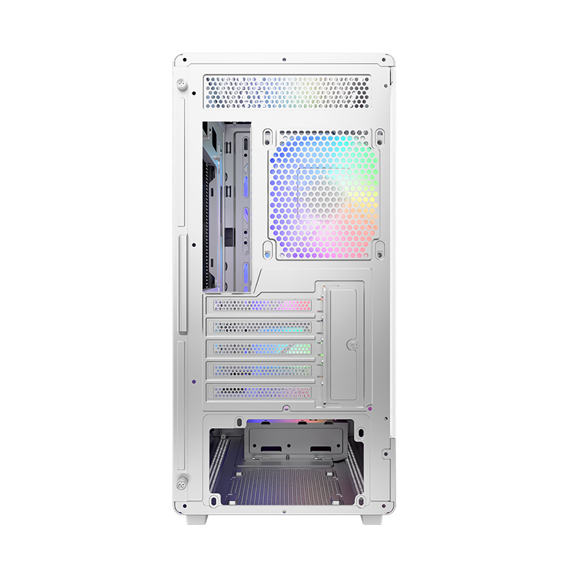 Elite 350 Whiteの画像