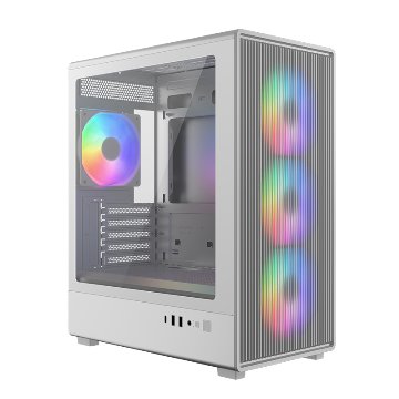 Elite 350 Whiteの画像