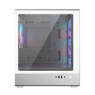 Elite 350 Whiteの画像
