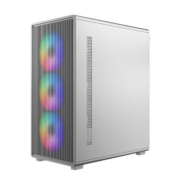 Elite 350 Whiteの画像