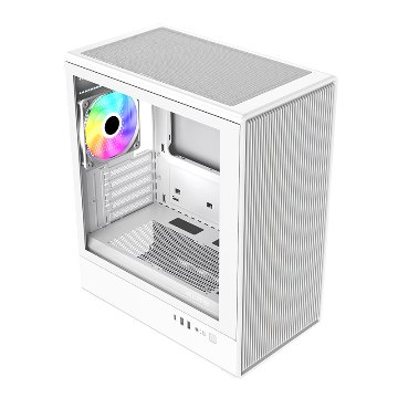 Elite 350 Whiteの画像