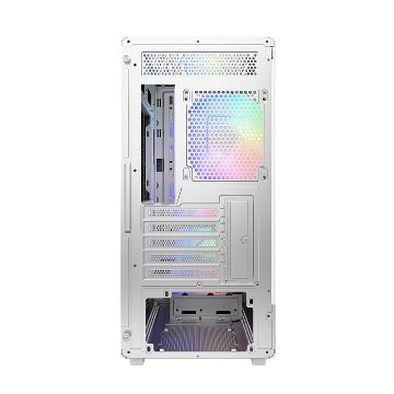 Elite 350 Whiteの画像