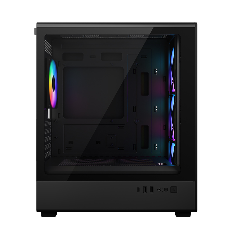 Elite 350 Blackの画像