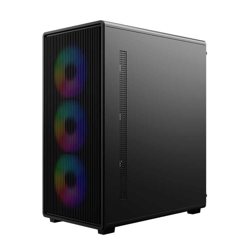 Elite 350 Blackの画像