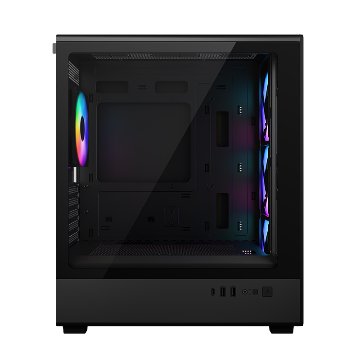 Elite 350 Blackの画像