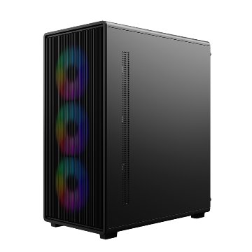 Elite 350 Blackの画像