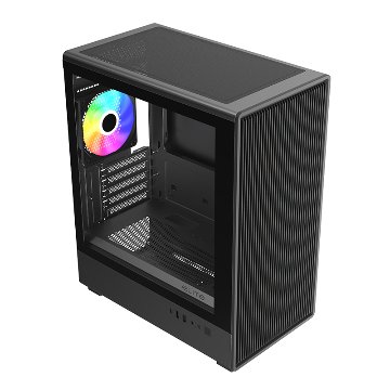 Elite 350 Blackの画像