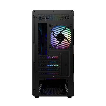 Elite 350 Blackの画像