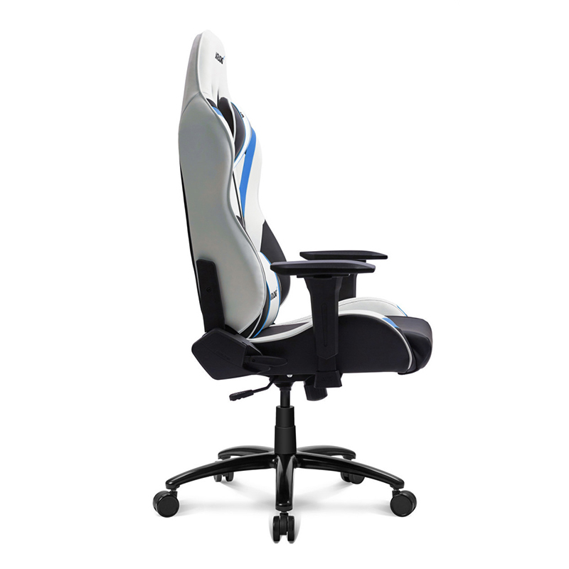 Eclair Gaming Chair (Blue)の画像