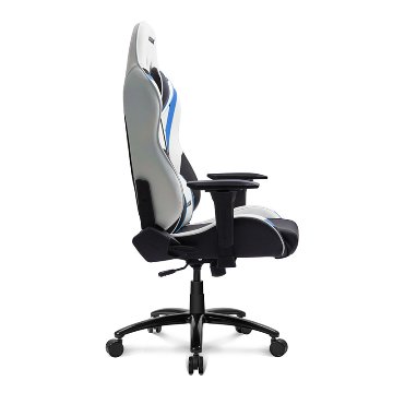 Eclair Gaming Chair (Blue)の画像