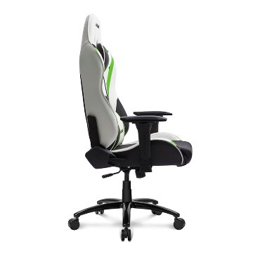 Eclair Gaming Chair (Green)の画像