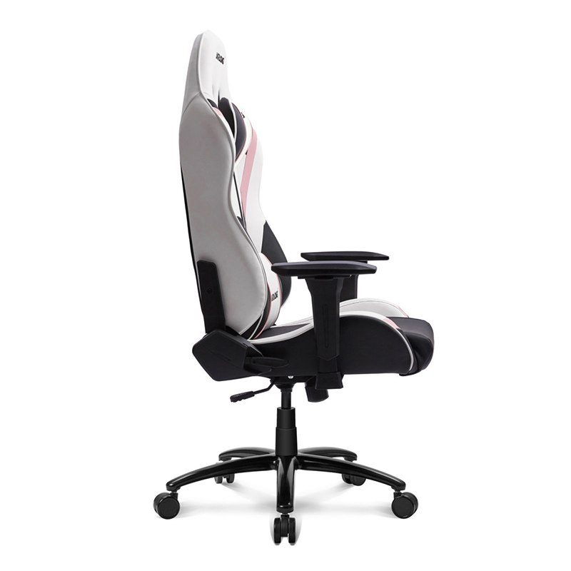 Eclair Gaming Chair (Pink)の画像