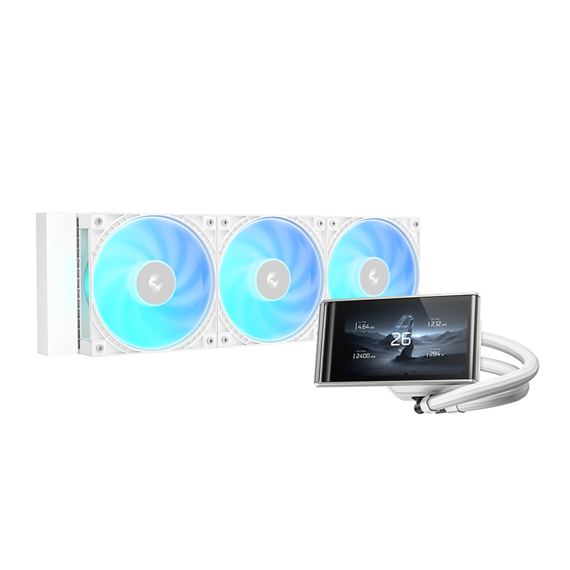 LT360 VISION WH ARGBの画像