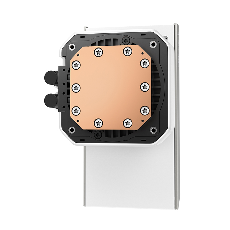 LT360 VISION WH ARGBの画像