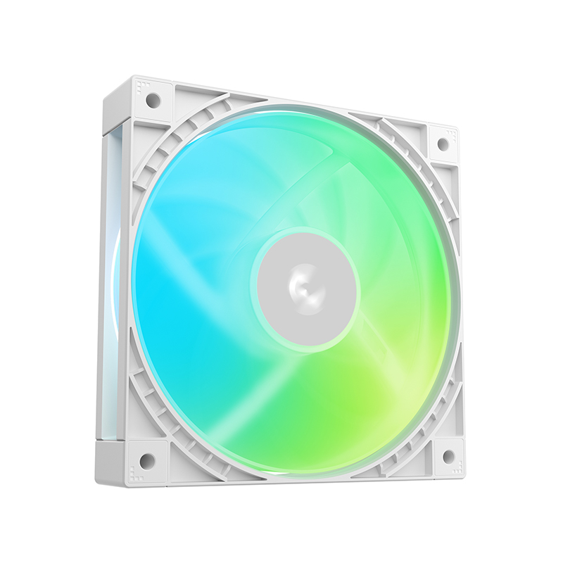 LT360 VISION WH ARGBの画像