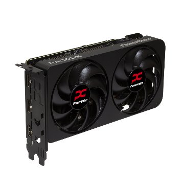 Reaper AMD Radeon RX 9050 8GB GDDR6の画像
