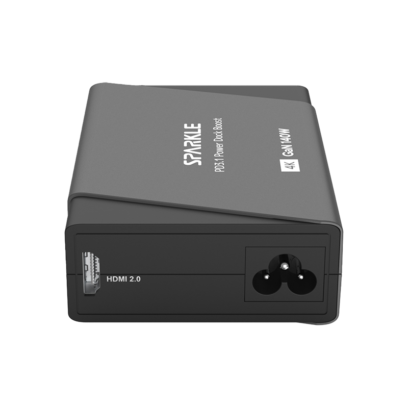 TC-9411Mの画像