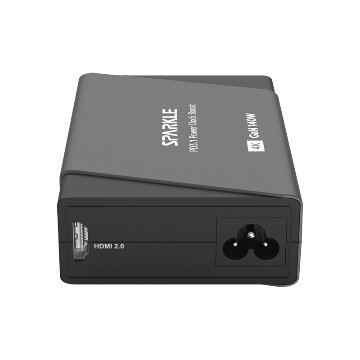 TC-9411Mの画像
