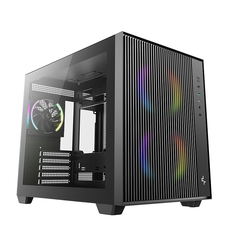 CG330 MESH 3Fの画像