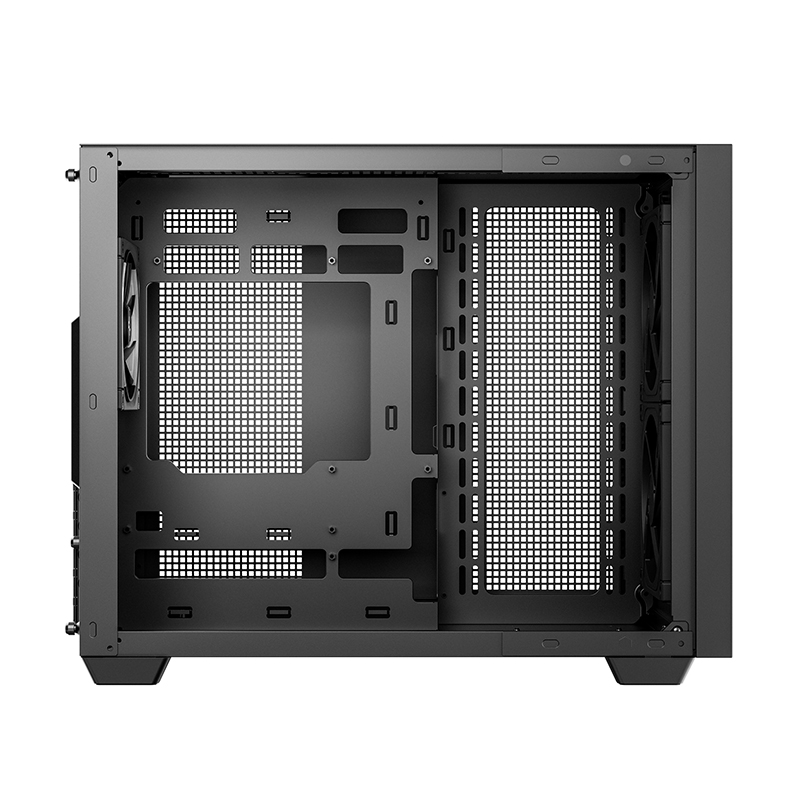 CG330 MESH 3Fの画像