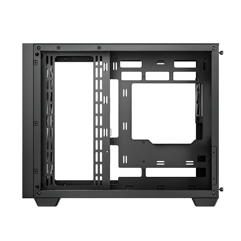 CG330 MESH 3Fの画像