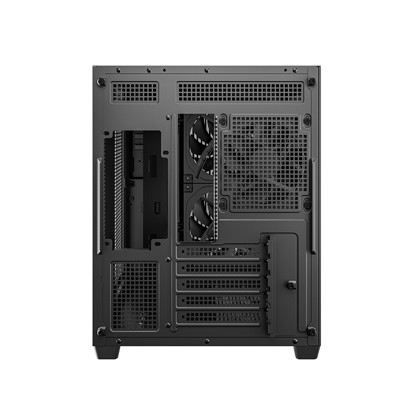 CG330 MESH 3Fの画像