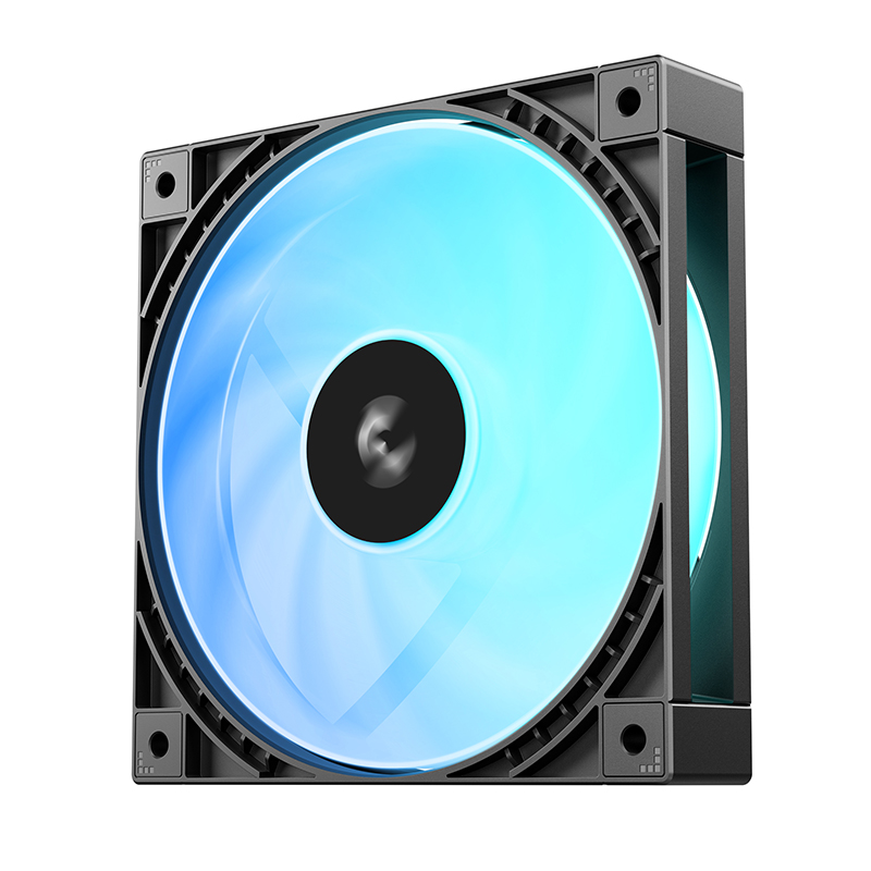 FD12 ARGB V2の画像