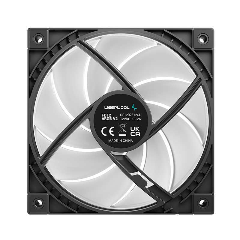 FD12 ARGB V2の画像