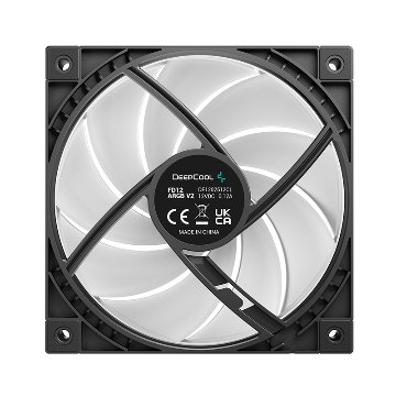 FD12 ARGB V2の画像