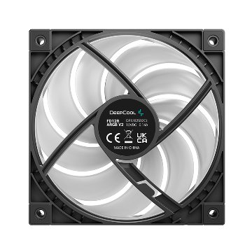 FD12R ARGB V2の画像