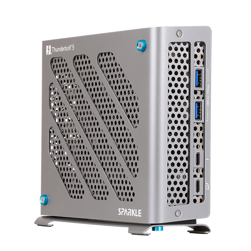 TCX-280DF/RTX3060-12GBの画像