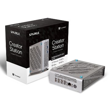 TCX-280DF/RTX3060-12GBの画像