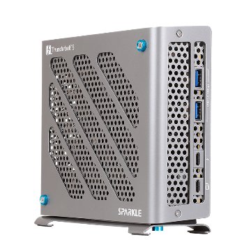 TCX-280DF/RTX3060-12GBの画像