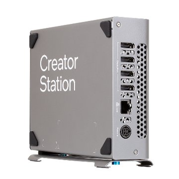 TCX-280DF/RTX3060-12GBの画像
