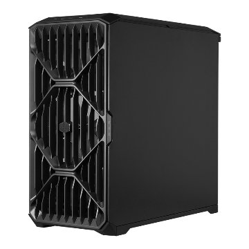 HAF II 500の画像