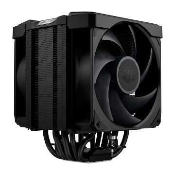 V8 ACE 3DHP Black AMDの画像