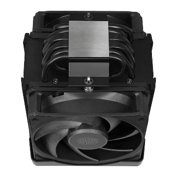 V8 ACE 3DHP Black AMDの画像
