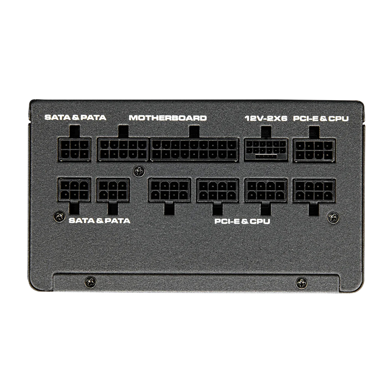 PV 850の画像