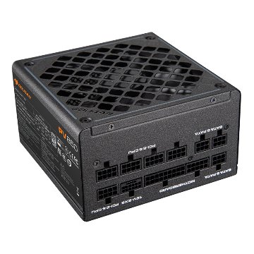 PV 850の画像