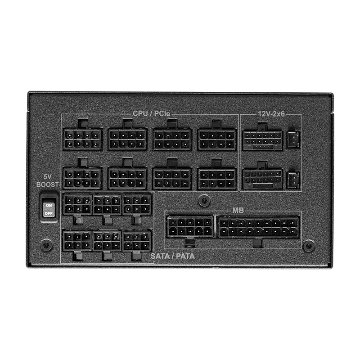 Taichi TC-1650Tの画像