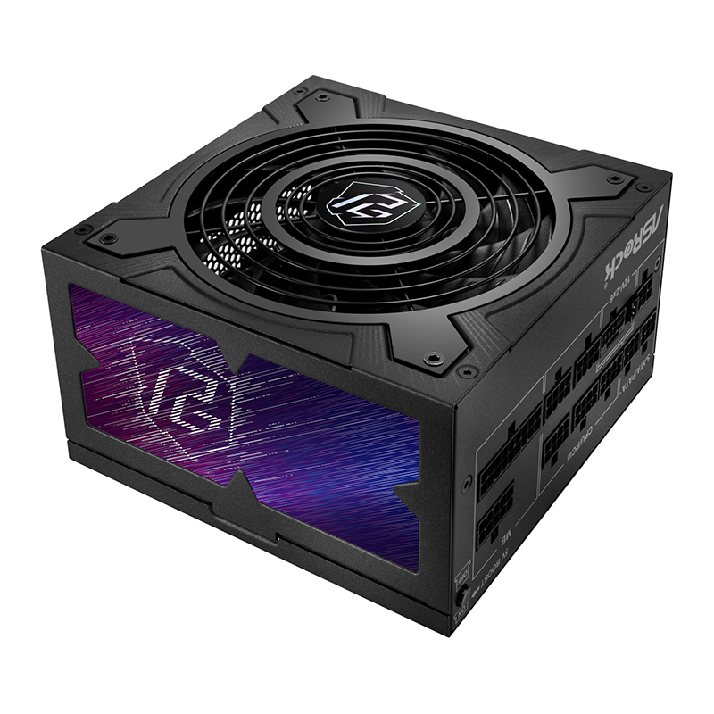 Phantom Gaming PG-1000Gの画像
